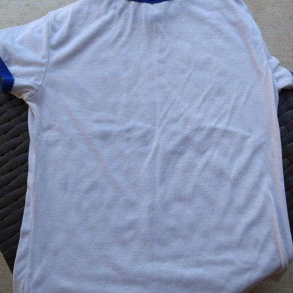 Graphic Tee - Picture 3 of 4